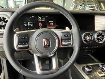 Tank 300 Premium, 2.0 л, АТ, 2024 фото 7