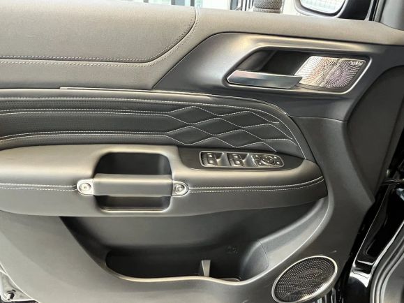 Tank 300 Premium, 2.0 л, АТ, 2024 фото 14