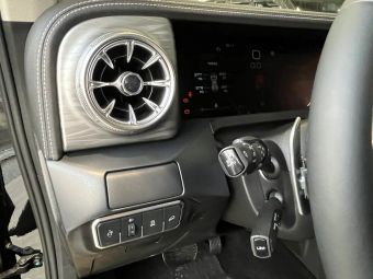 Tank 300 Premium, 2.0 л, АТ, 2024 фото 15