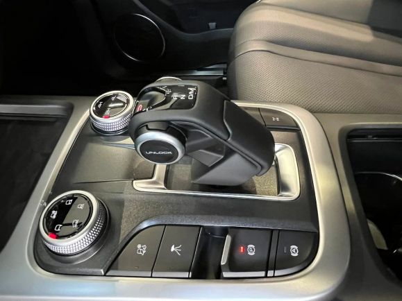 Tank 300 Premium, 2.0 л, АТ, 2024 фото 17