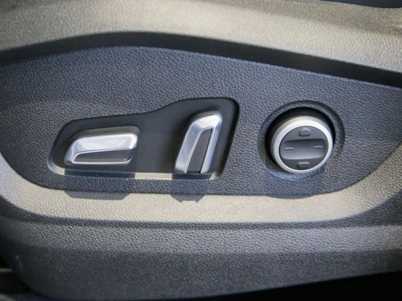 Xcite X-Cross 7 Techno, 1.5 л, Вариатор, 2024 фото 12