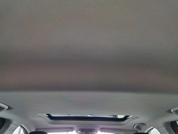 JAC J7 Luxury, 1.5 л, Вариатор, 2024 фото 18