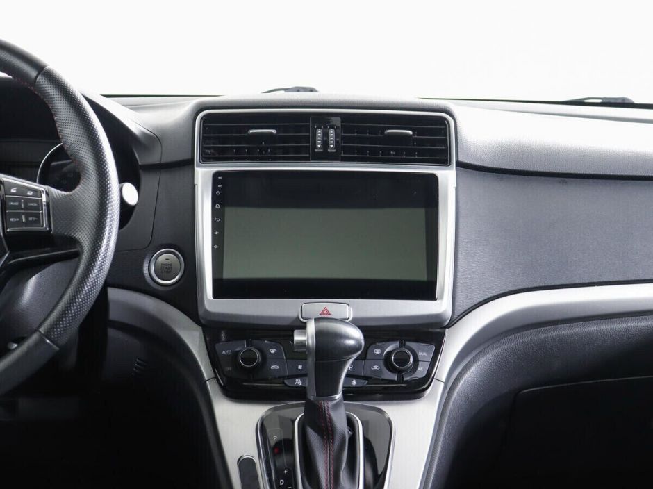 Haval H6, 1.5 л, АТ, 2019 фото 13