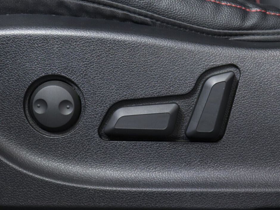 Haval H6, 1.5 л, АТ, 2019 фото 2