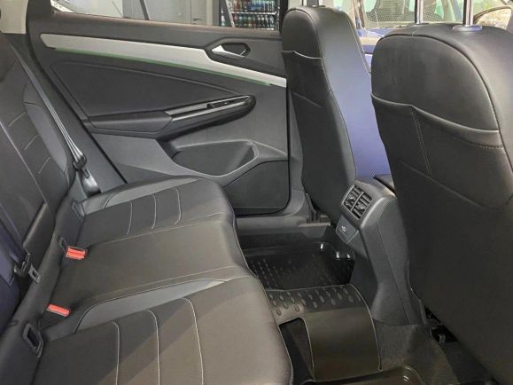 Jetta VS7 Glory Plus, 1.4 л, АТ, 2024 фото 7