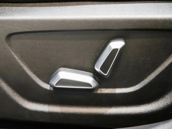 Belgee X50 Prestige, 1.5 л, Робот, 2024 фото 2