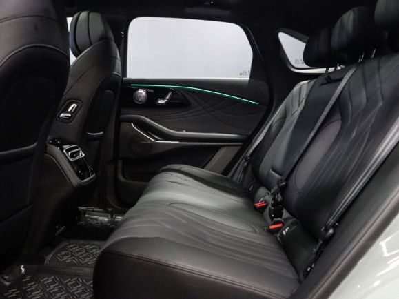 EXEED RX Premium, 2.0 л, АТ, 2024 фото 1