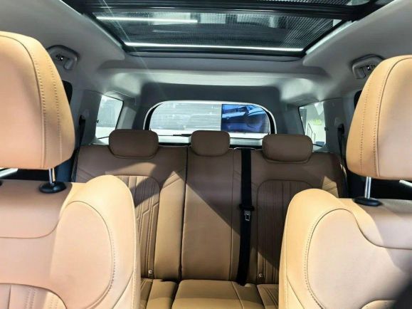 Haval H5 Premium, 2.0 л, АТ, 2024 фото 7