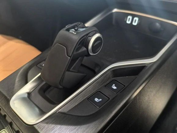 Haval H5 Premium, 2.0 л, АТ, 2024 фото 18