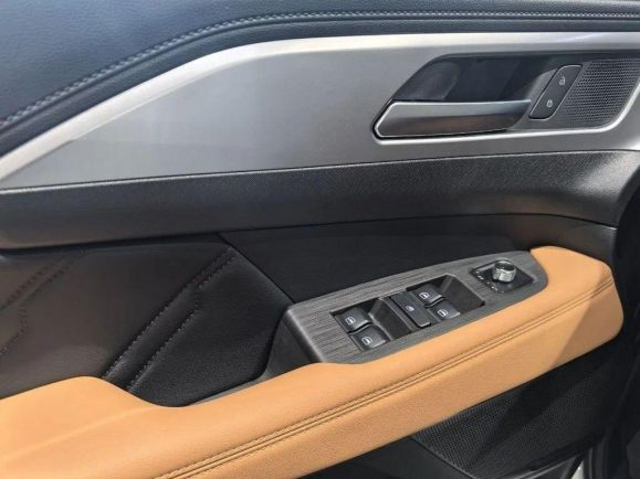 Haval H5 Premium, 2.0 л, АТ, 2024 фото 2