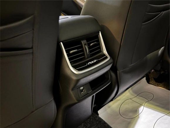 Dongfeng Shine Max Luxury, 1.5 л, Робот, 2024 фото 1