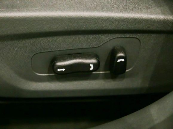 Changan Eado Plus DLX, 1.4 л, Робот, 2024 фото 2