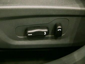 Changan Eado Plus DLX, 1.4 л, Робот, 2024 фото 2