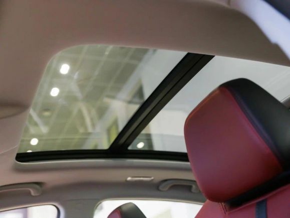 Changan Eado Plus DLX, 1.4 л, Робот, 2024 фото 1