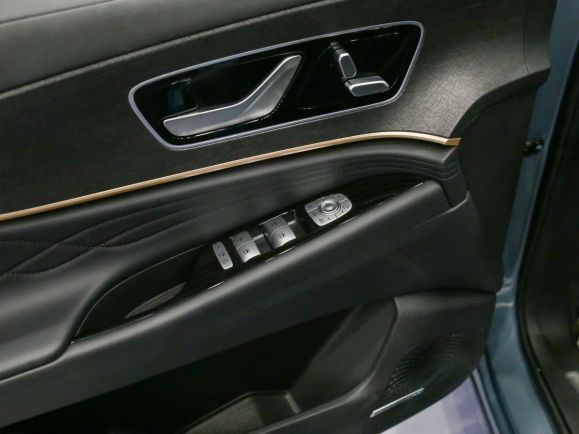 Jaecoo J8 Active, 2.0 л, Робот, 2024 фото 2