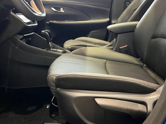 Changan Alsvin DLX, 1.5 л, Робот, 2025 фото 2