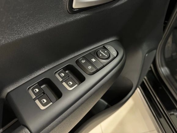 Solaris KRS Luxe AV, 1.6 л, АТ, 2024 фото 2