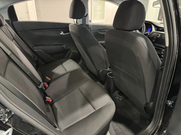 Solaris KRS Luxe AV, 1.6 л, АТ, 2024 фото 1