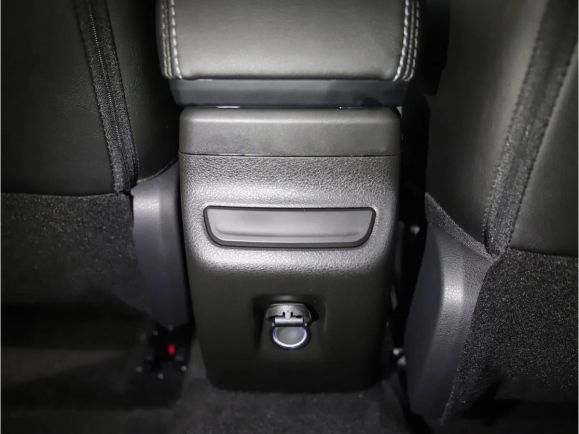 LADA Vesta Life'24, 1.6 л, Вариатор, 2024 фото 10