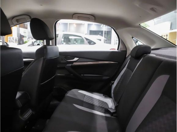 LADA Vesta Life'24, 1.6 л, Вариатор, 2024 фото 11