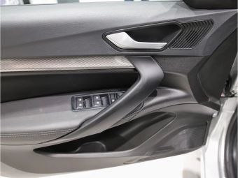 LADA Vesta Life'24, 1.6 л, Вариатор, 2024 фото 2