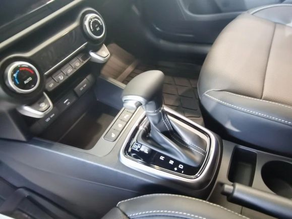 Solaris KRX Premium, 1.6 л, АТ, 2024 фото 2