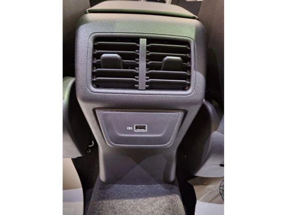 Jetta VS7 Glory Plus, 1.4 л, АТ, 2024 фото 7