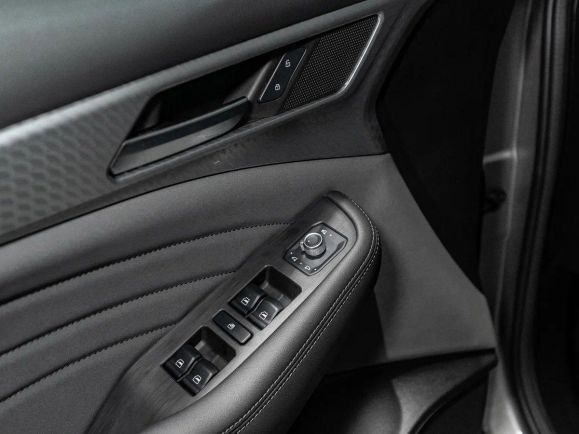 Haval F7 Premium, 2.0 л, Робот, 2024 фото 7