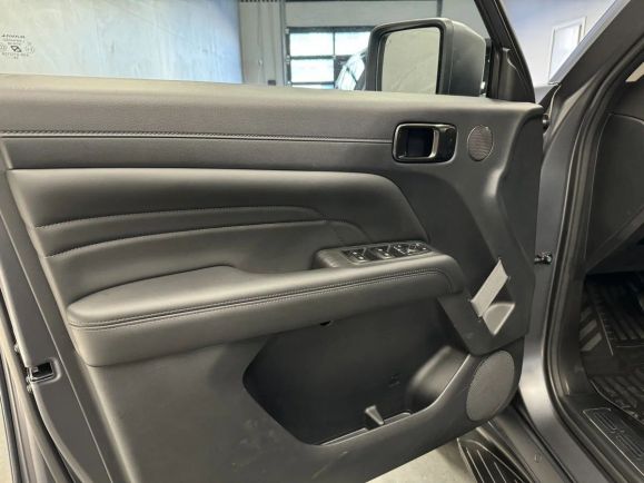 Haval H9 Premium, 2.0 л, АТ, 2024 фото 10