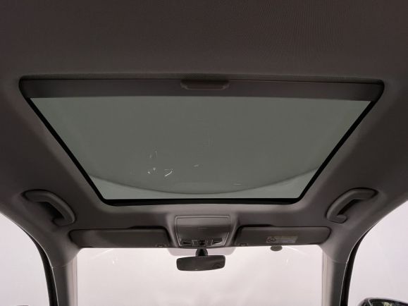 Skoda Superb Luxury, 2.0 л, Робот, 2024 фото 9