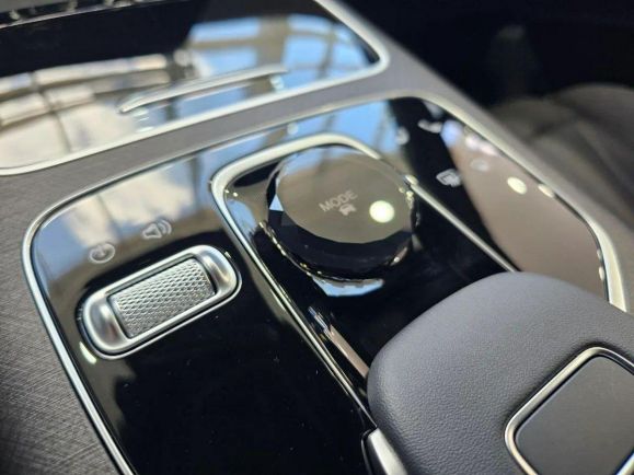 Jaecoo J8 Supreme, 2.0 л, Робот, 2024 фото 12