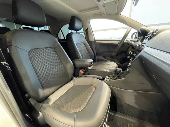 Jetta VA3 Enjoyment, 1.5 л, АТ, 2025 фото 7