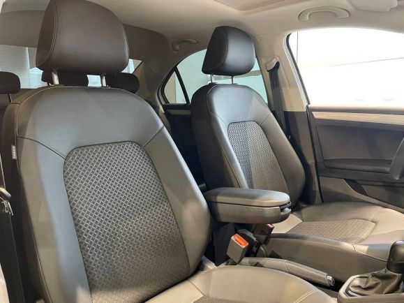 Jetta VA3 Enjoyment, 1.5 л, АТ, 2025 фото 8