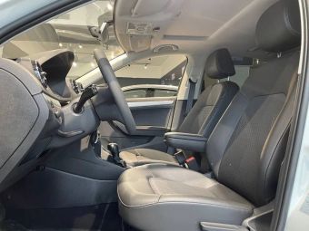 Jetta VA3 Enjoyment, 1.5 л, АТ, 2025 фото 9