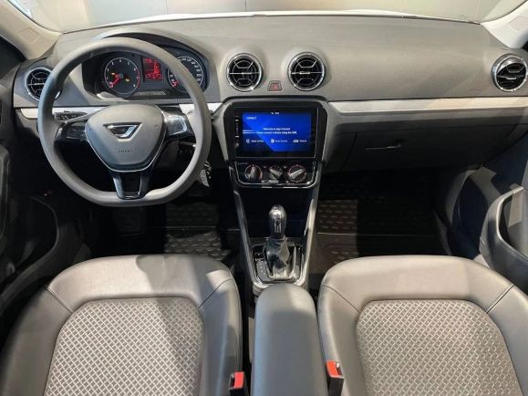 Jetta VA3 Enjoyment, 1.5 л, АТ, 2025 фото 1