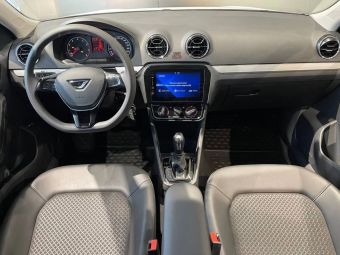 Jetta VA3 Enjoyment, 1.5 л, АТ, 2025 фото 1