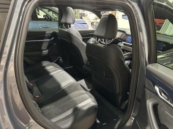 Geely Monjaro Flagship, 2.0 л, АТ, 2024 фото 2