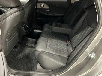 Chery Arrizo 8 Ultimate, 1.6 л, Робот, 2024 фото 2