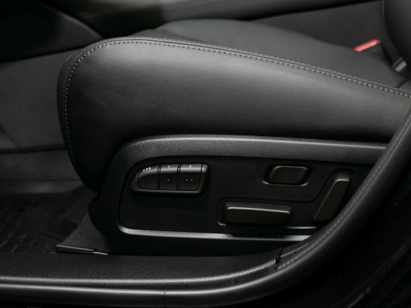 Mazda 6 Blue Sky Sports, 2.5 л, АТ, 2023 фото 16