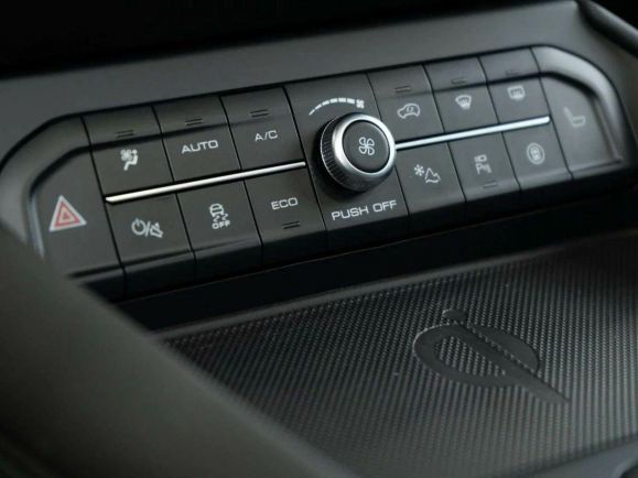 Haval F7x Premium, 2.0 л, Робот, 2024 фото 1