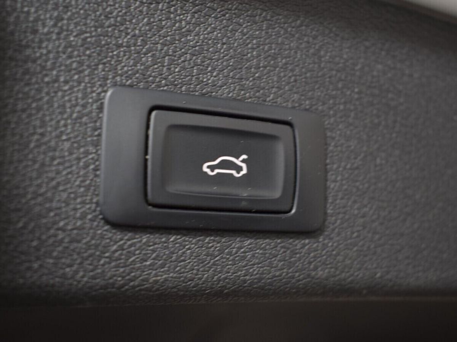 Audi Q5, 2.0 л, Робот, 2012 фото 2