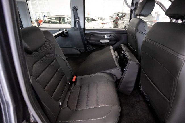 УАЗ Patriot Классик, 2.7 л, МТ, 2024 фото 1