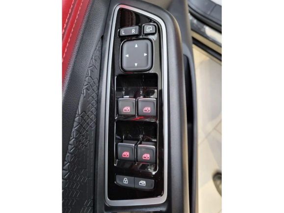 Jetta VS5 Brilliant Glory, 1.4 л, АТ, 2024 фото 8