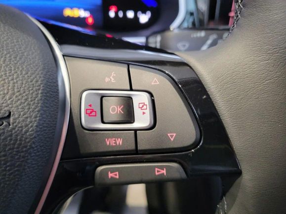 Jetta VS5 Brilliant Glory, 1.4 л, АТ, 2024 фото 9