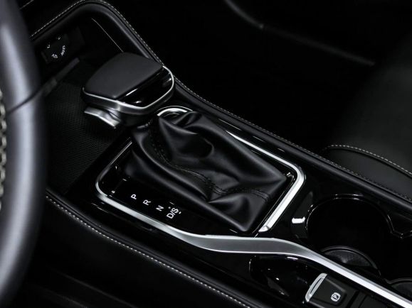 Москвич 3 Комфорт, 1.5 л, Вариатор, 2023 фото 15