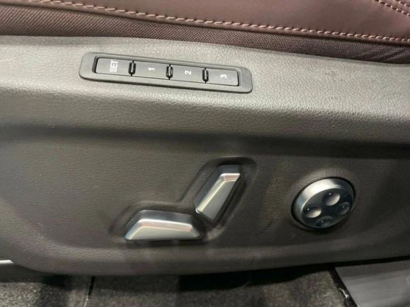 JETOUR X90 Plus Elite, 2.0 л, Робот, 2024 фото 9