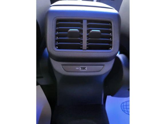 Jetta VS5 Brilliant Glory, 1.4 л, АТ, 2024 фото 9