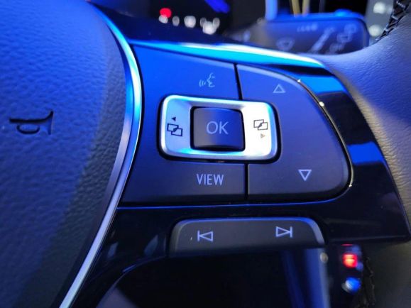 Jetta VS5 Brilliant Glory, 1.4 л, АТ, 2024 фото 11