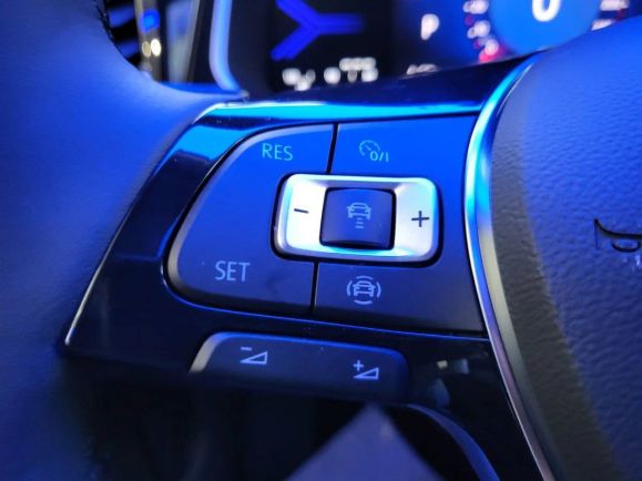 Jetta VS5 Brilliant Glory, 1.4 л, АТ, 2024 фото 12