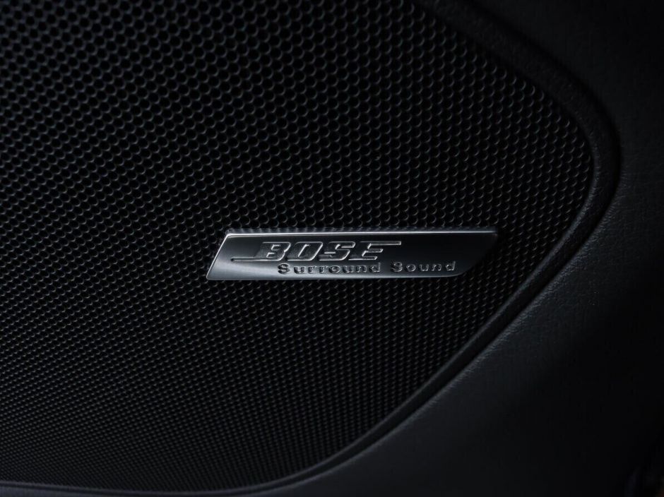 Audi Q7, 3.0 л, АТ, 2012 фото 1